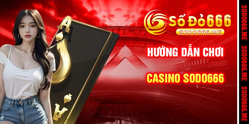 Đá gà trực tiếp Sodo66