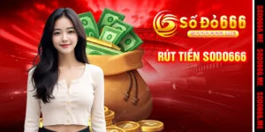 Cá độ bóng đá Sodo66